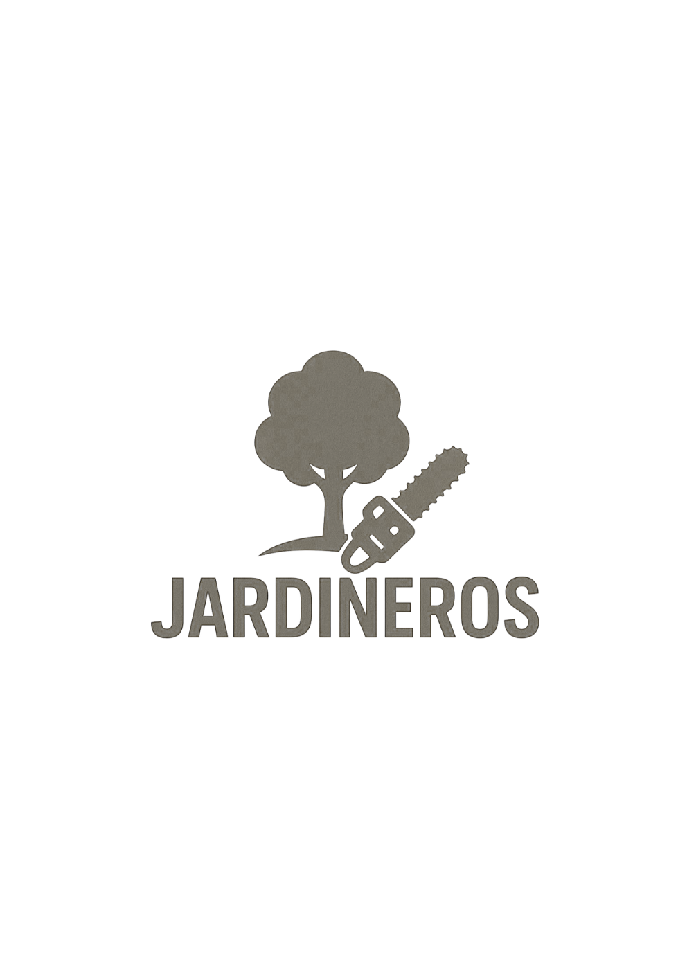Jardineros La Sagra